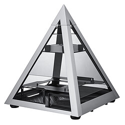Acheter AZZA PYRAMID MINI 806
