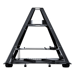 AZZA PYRAMID MINI 806 pas cher