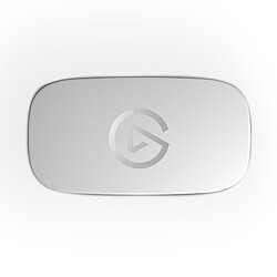 Avis Elgato Game Capture Neo