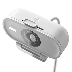 Avis Elgato Facecam Neo