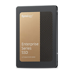 Synology SAT5220-1920G