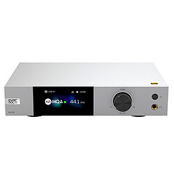 EverSolo Audio DAC-Z6