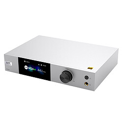 Avis EverSolo Audio DAC-Z6