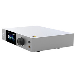 Acheter EverSolo Audio DAC-Z6