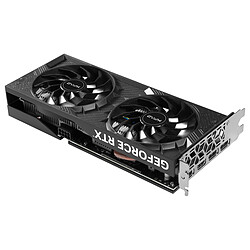 KFA2 GeForce RTX 4060 2X V2 (1-Click OC)