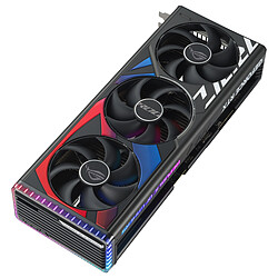 Acheter ASUS ROG Strix GeForce RTX 4090 BTF OC Edition 24GB