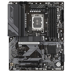 Gigabyte Z790 D