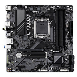 Gigabyte B650M D3HP AX