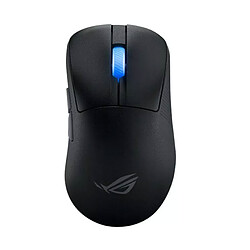 ASUS ROG Keris II Wireless Ace (Noir)