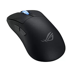 ASUS ROG Keris II Wireless Ace (Noir)