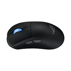 Acheter ASUS ROG Keris II Wireless Ace (Noir)