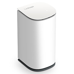 Avis Linksys Velop Micro 6 Système Wi-Fi 6 Mesh (LN11011202)