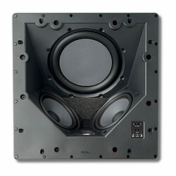 Acheter Focal 100 ICLCR5