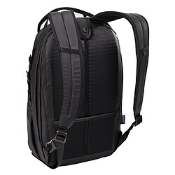 Avis Thule Tact 16L (Noir)