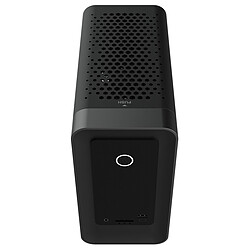 ZOTAC ZBOX MAGNUS ONE ERP54060C-W5B