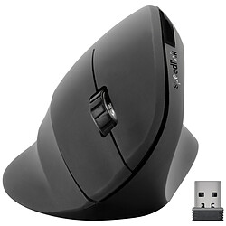 Speed Link Speedlink Piavo Wireless