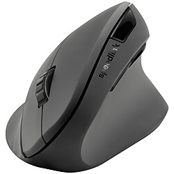 Speed Link Speedlink Piavo Wireless