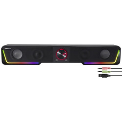 Speed Link Speedlink Gravity RGB