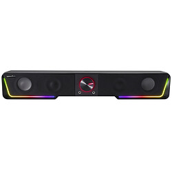 Avis Speed Link Speedlink Gravity RGB