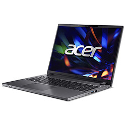 Acer TravelMate P2 16 TMP216-51-TCO-346K