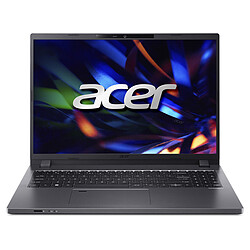 Avis Acer TravelMate P2 16 TMP216-51-TCO-346K