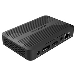 Acheter ZOTAC ZBOX pico PI430AJ-W5B avec AirJet