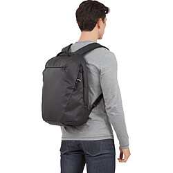 Acheter Thule Tact 21L (Noir)