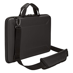 Thule Gauntlet 4 MacBook Pro Attaché 16'' (Noir)