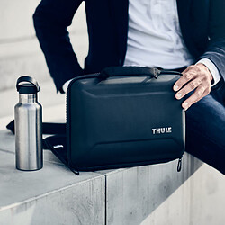 Thule Gauntlet 4 MacBook Pro Attaché 16'' (Noir) pas cher