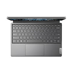 Acheter Lenovo IdeaPad Duet 5 12IRU8 (83B3005PFR)