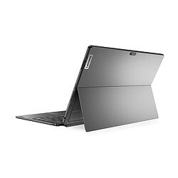 Lenovo IdeaPad Duet 5 12IRU8 (83B3005PFR) pas cher