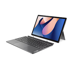 Avis Lenovo IdeaPad Duet 5 12IRU8 (83B3005PFR)