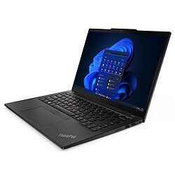 Lenovo ThinkPad X13 Gen 5 (21LU0019FR)