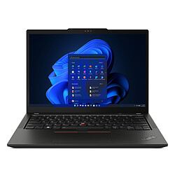 Avis Lenovo ThinkPad X13 Gen 5 (21LU0019FR)