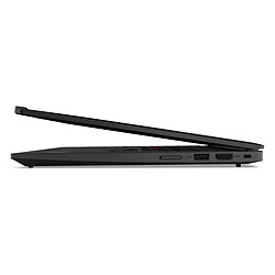 Acheter Lenovo ThinkPad X13 Gen 5 (21LU0019FR)