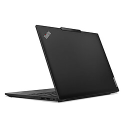 Lenovo ThinkPad X13 Gen 5 (21LU0019FR) pas cher