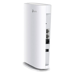 Avis TP-LINK RE900XD