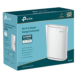 Acheter TP-LINK RE900XD