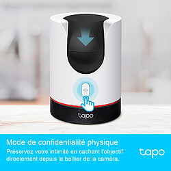 TP-LINK Tapo C225 pas cher