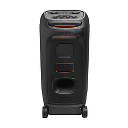 Avis JBL PartyBox Stage 320