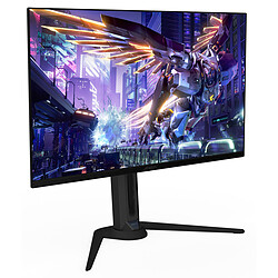 Gigabyte AORUS 31.5" OLED - FO32U2P