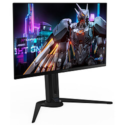 Gigabyte AORUS 27" OLED - FO27Q3