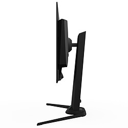 Avis Gigabyte AORUS 27" OLED - FO27Q3