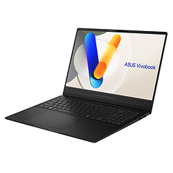 ASUS Vivobook S 15 OLED S5506MA-MA034W