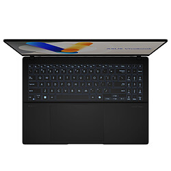 Acheter ASUS Vivobook S 15 OLED S5506MA-MA034W