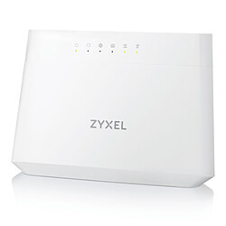 ZyXEL VMG3625-T50B Modem/Routeur VDSL2 WiFi 5 AC1200