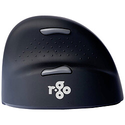 R-Go Tools Break Mouse Small (pour droitier)