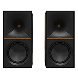 Klipsch The Nines McLaren Legends