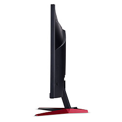 Acheter Acer 27" LED - Nitro VG270M3bmiipx