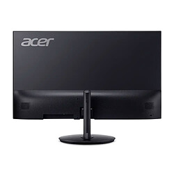 Acheter Acer 23.8" LED - SH242YEbmihux